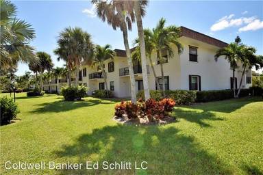 Main picture of 4139 Silver Palm Dr
