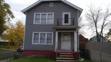 Main picture of 1301 Goodale Ave