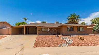 Main picture of 12214 N Thunderbird Rd