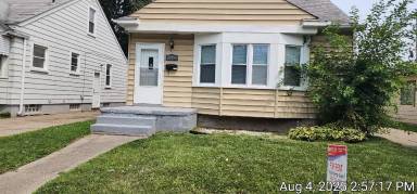 Main picture of 20854 Dexter Blvd