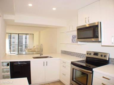Main picture of 20 Royal Palm Way