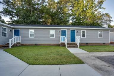Main picture of 4309 Layola Ave