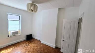 Main picture of 57 Van Reipen Ave