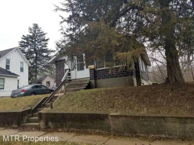 Main picture of 331 Hillcrest Ave