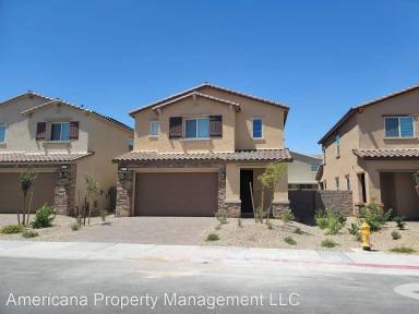 Main picture of 4208 Bayley Skye Ave