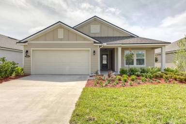 Main picture of 474 Shetland Dr