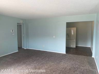 Main picture of 3525 NW 50th St