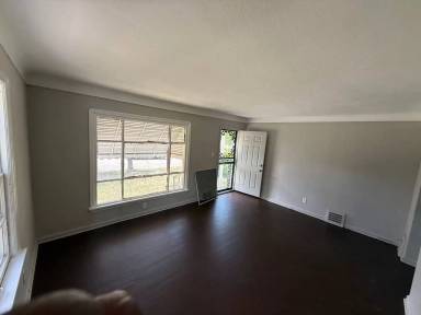 Main picture of 16015 S Lotus Dr