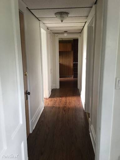 Main picture of 811 Lincoln Pl