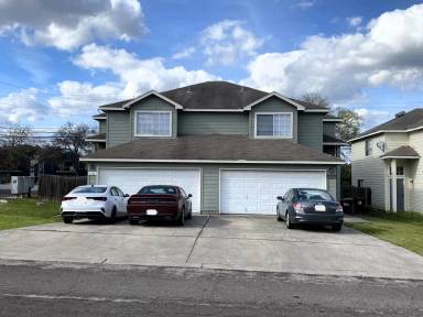 Main picture of 103 Cedargrove