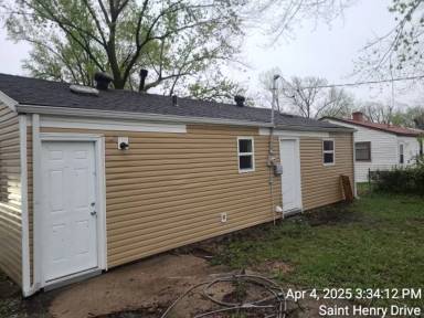 Main picture of 52 Saint Henry Dr