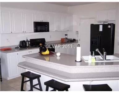 Main picture of 441 Center Green Dr