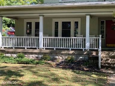 Main picture of 319 S Birchwood Ave