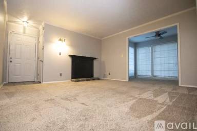 Main picture of 606 Country Park Dr SE