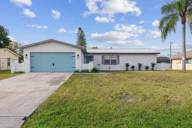 Main picture of 2122 SE 6th Ter
