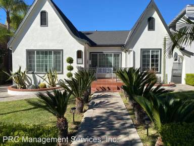 Main picture of 1415 Dorothy Dr