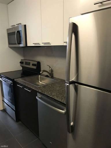 Main picture of Address Not Provided