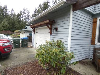 Main picture of 2127 Seabreeze Pl