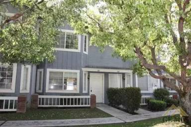 Main picture of 2600 Brookside Dr