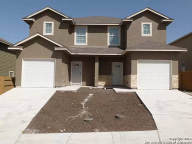 Main picture of 4907 Stowers Blvd