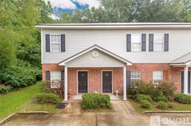 Main picture of 14533 Honeysuckle St