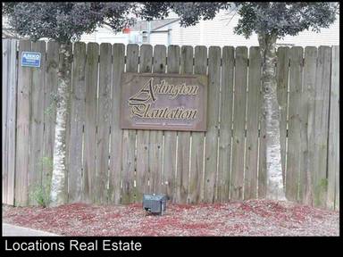 Main picture of 38035 Post Office Rd