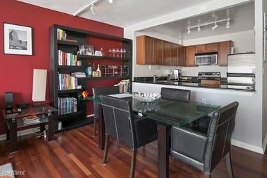 Main picture of Hawthorne Place