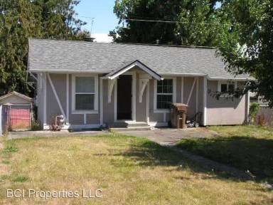 Main picture of 4011 S Park Ave