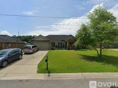 Main picture of 12952 Westfield Loop