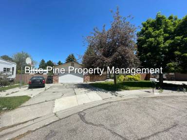 Main picture of 3455 Del Rio Cir