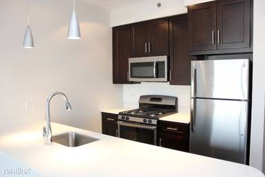 Main picture of The Residences at NEWCITY