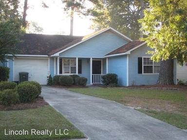 Main picture of 2801 Fawnwood Cir