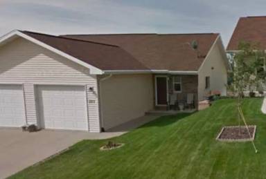 Main picture of 507 Sapphire Cir