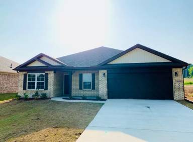 Main picture of 20273 Yarbrough Rd