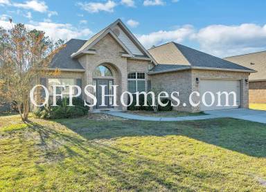 Main picture of 3589 Autumn Woods Dr