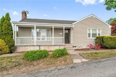 Main picture of 113 Curtis Ln