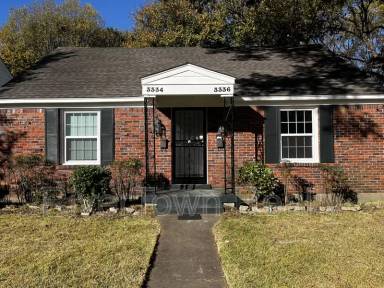 Main picture of 3336 Southern Ave