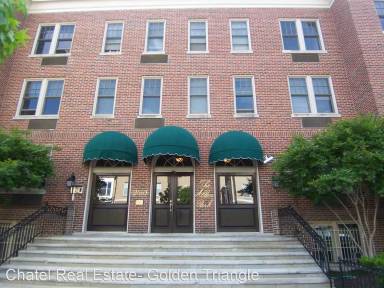 Main picture of 2410 20th St NW