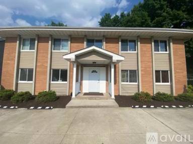 Main picture of 47327 National Rd