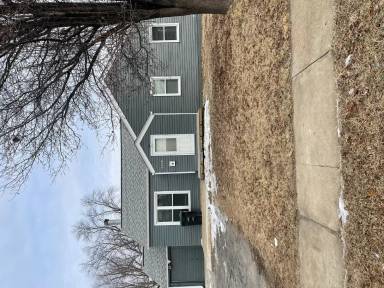 Main picture of 2928 Scott St