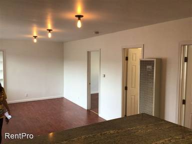 Main picture of 533 Brooks Ave