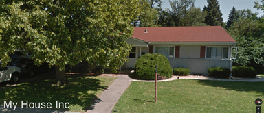 Main picture of 1600 Prospect Ln