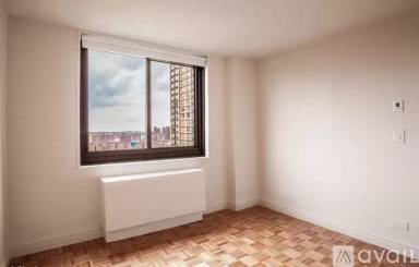 Main picture of The Highgate
