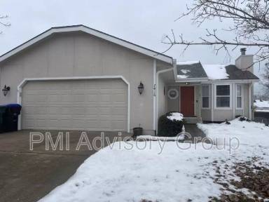 Main picture of 7416 SW 27th St