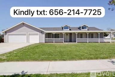 Main picture of 33968 Avenue H