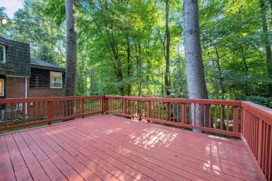 Main picture of 9506 Arnon Chapel Rd