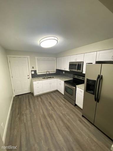 Main picture of 1037 Patterson St