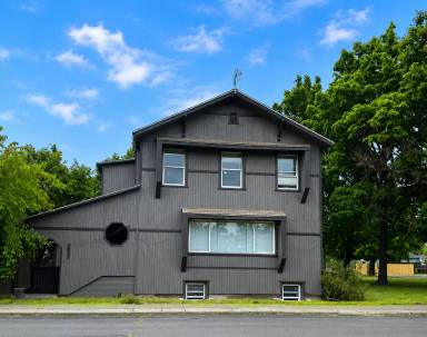 Main picture of 2623 E Boone Ave