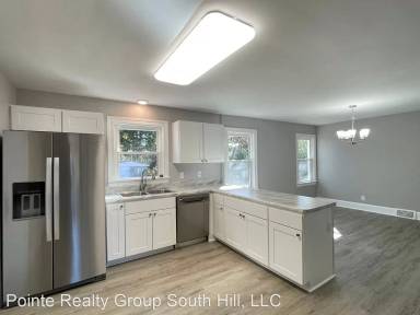 Main picture of 232 Dockery Rd