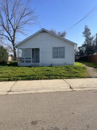 Main picture of 5811 Rupert Ave